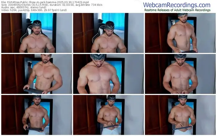 flirt4free-jack-hamme-03-30-2025-17-04-23