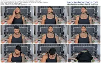 flirt4free-jack-mclain-03-30-2025-01-47-55