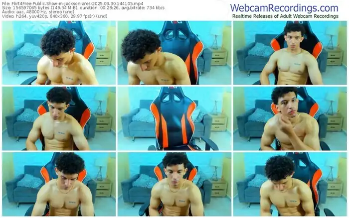 flirt4free-jackson-ares-03-30-2025-14-41-05