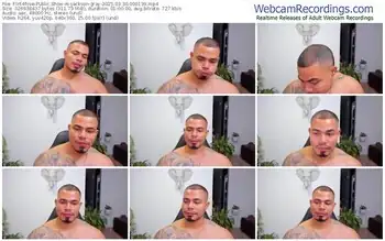 flirt4free-jackson-gray-03-30-2025-00-01-39