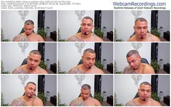 flirt4free-jackson-gray-03-30-2025-01-47-53