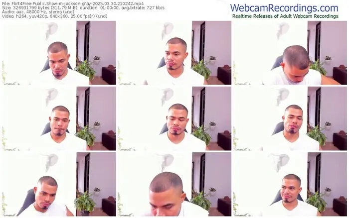 flirt4free-jackson-gray-03-30-2025-21-02-42