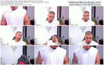 flirt4free-jackson-gray-03-30-2025-22-12-17