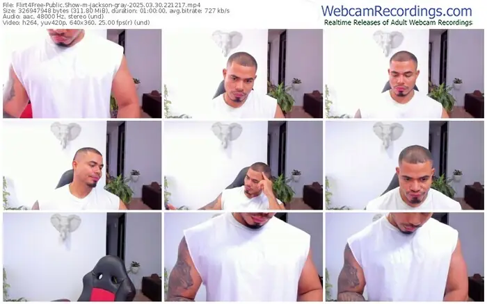 flirt4free-jackson-gray-03-30-2025-22-12-17