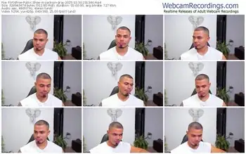 flirt4free-jackson-gray-03-30-2025-23-13-44