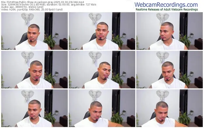 flirt4free-jackson-gray-03-30-2025-23-13-44