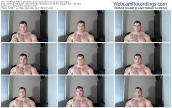 flirt4free-jacky-huge-03-30-2025-11-19-56