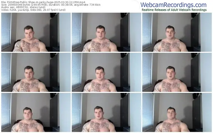 flirt4free-jacky-huge-03-30-2025-11-19-56