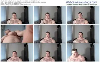 flirt4free-jacky-huge-03-30-2025-12-00-00