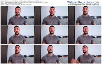 flirt4free-jacob-andrew-03-30-2025-04-57-50