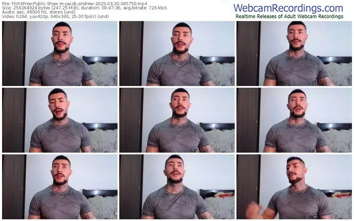 flirt4free-jacob-andrew-03-30-2025-04-57-50