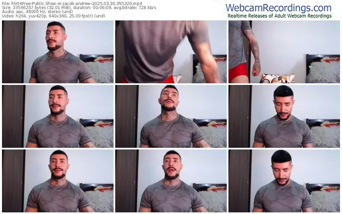 flirt4free-jacob-andrew-03-30-2025-05-53-20