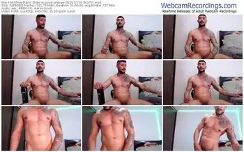 flirt4free-jacob-andrew-03-30-2025-06-37-01