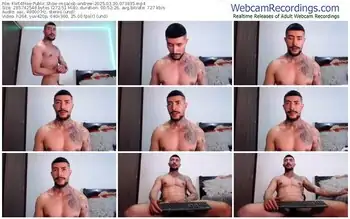flirt4free-jacob-andrew-03-30-2025-07-38-35