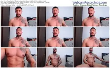 flirt4free-jacob-andrew-03-30-2025-09-15-51