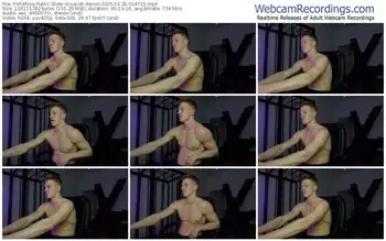 flirt4free-jacob-devon-03-30-2025-01-47-15