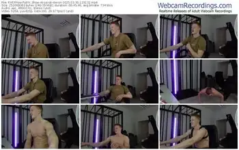 flirt4free-jacob-devon-03-30-2025-12-31-32