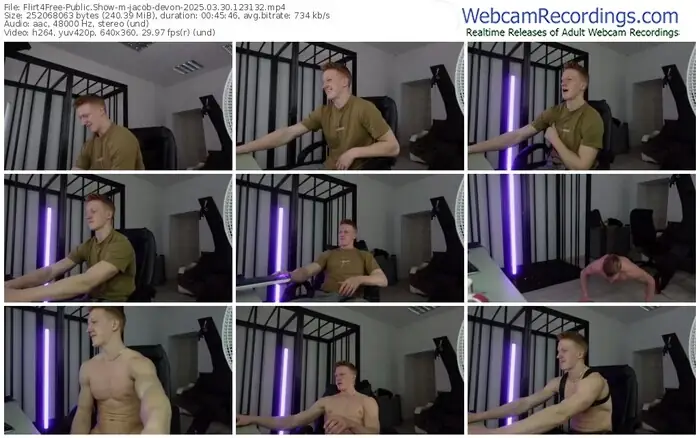 flirt4free-jacob-devon-03-30-2025-12-31-32