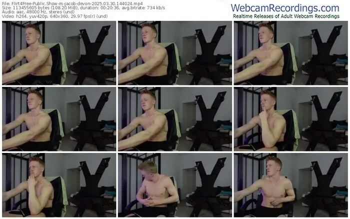 flirt4free-jacob-devon-03-30-2025-14-40-24