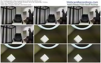 flirt4free-jacob-devon-03-30-2025-18-49-20