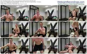 flirt4free-jacob-devon-03-30-2025-19-42-08