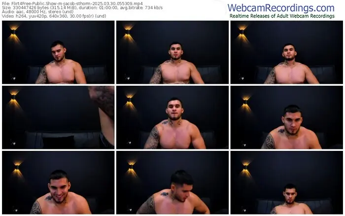 flirt4free-jacob-sthorm-03-30-2025-05-53-09