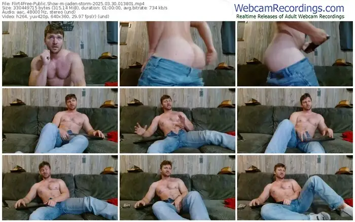 flirt4free-jaden-storm-03-30-2025-01-38-01