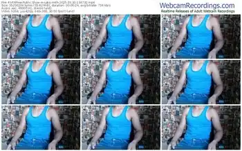 flirt4free-jake-mith-03-30-2025-13-47-32