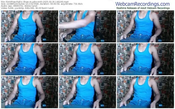 flirt4free-jake-mith-03-30-2025-14-02-43