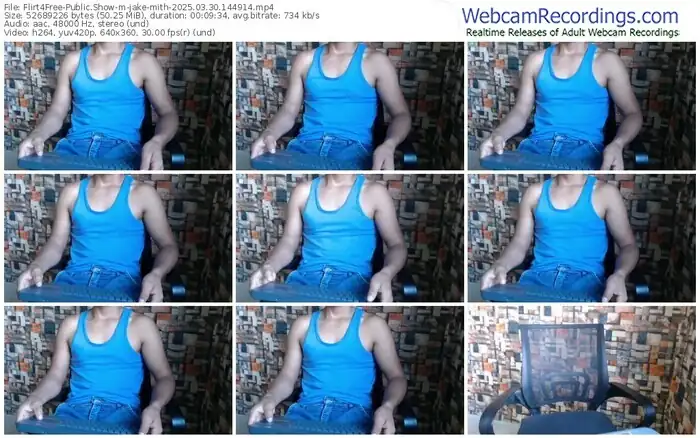 flirt4free-jake-mith-03-30-2025-14-49-14