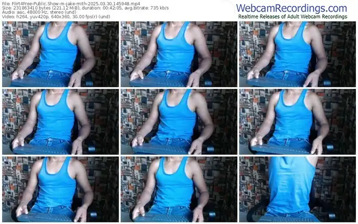 flirt4free-jake-mith-03-30-2025-14-59-48