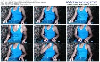 flirt4free-jake-mith-03-30-2025-16-53-13