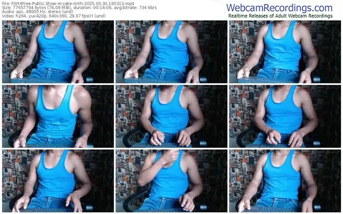 flirt4free-jake-mith-03-30-2025-16-53-13