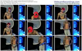 flirt4free-jake-wintter-03-30-2025-01-36-59