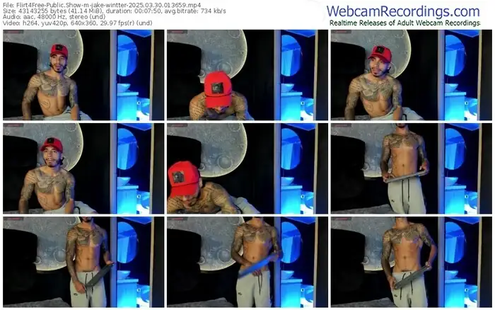flirt4free-jake-wintter-03-30-2025-01-36-59