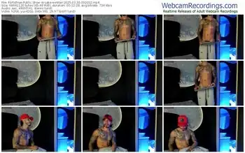 flirt4free-jake-wintter-03-30-2025-03-20-32