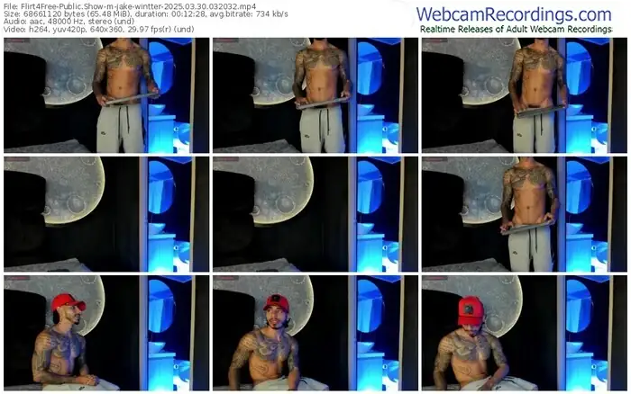 flirt4free-jake-wintter-03-30-2025-03-20-32