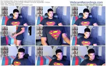 flirt4free-jakob-ragnar-03-30-2025-06-36-01