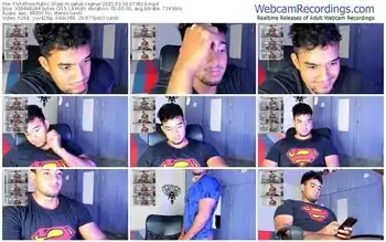 flirt4free-jakob-ragnar-03-30-2025-07-38-14