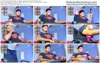 flirt4free-jakob-ragnar-03-30-2025-08-39-55