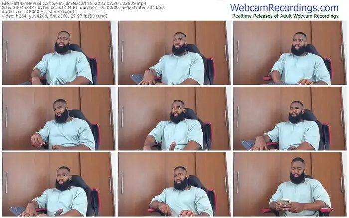 flirt4free-james-carther-03-30-2025-12-36-09