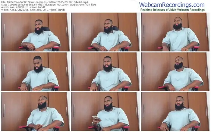 flirt4free-james-carther-03-30-2025-13-44-46