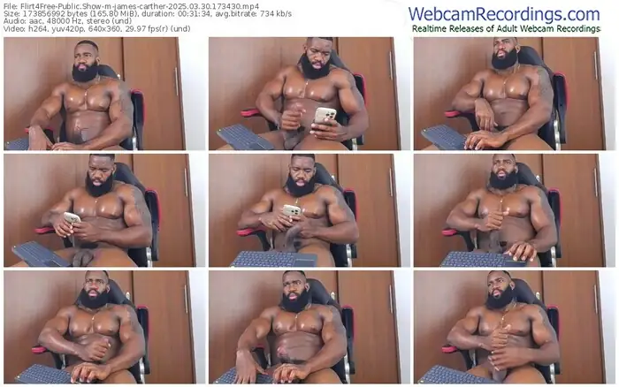 flirt4free-james-carther-03-30-2025-17-34-30