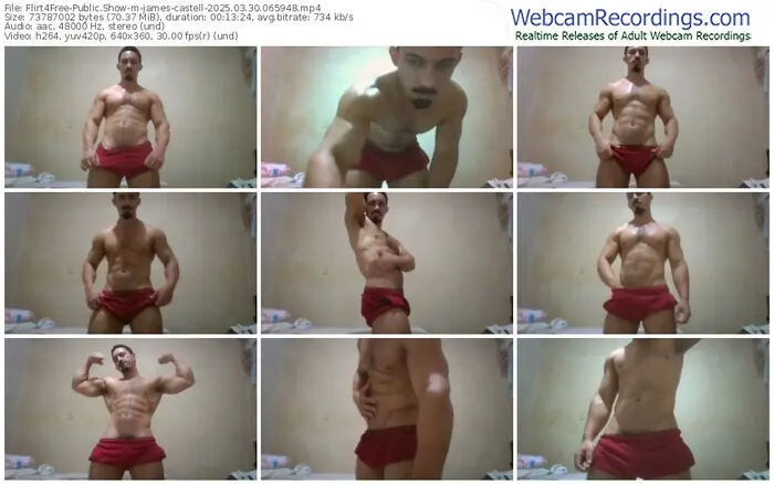 flirt4free-james-castell-03-30-2025-06-59-48