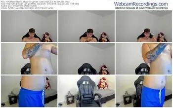 flirt4free-james-coltt-03-30-2025-00-58-01