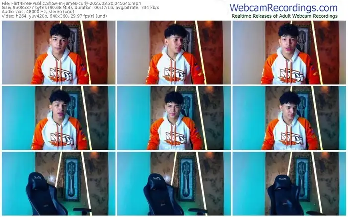 flirt4free-james-curly-03-30-2025-04-56-45