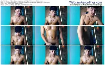 flirt4free-james-curly-03-30-2025-06-53-58