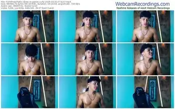 flirt4free-james-curly-03-30-2025-07-32-37
