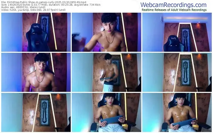 flirt4free-james-curly-03-30-2025-08-51-49