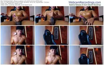 flirt4free-james-curly-03-30-2025-11-28-58